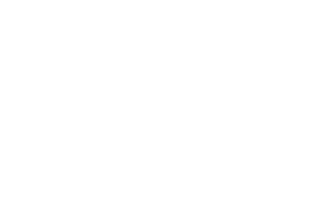 Maître artisan blanc - ABS Montaigu