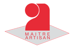 Certification maître artisan - ABS Montaigu